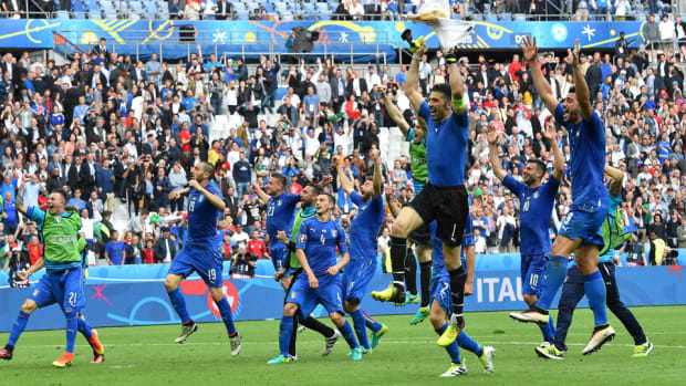 italy-spain-celebrates-euro-2016.jpg